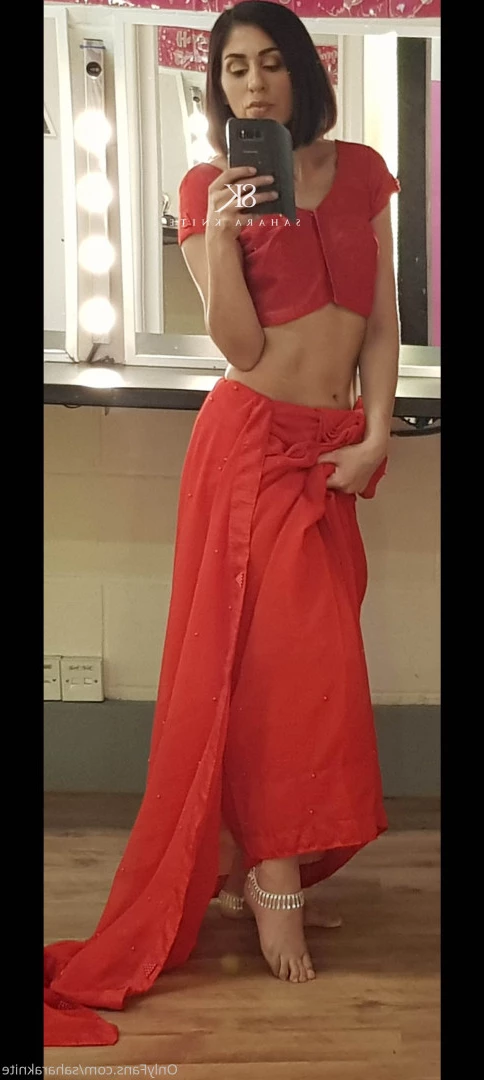 Sahara Knite [ saharaknite ] Onlyfans leaked photo 8197013 on Hotleaks.tv