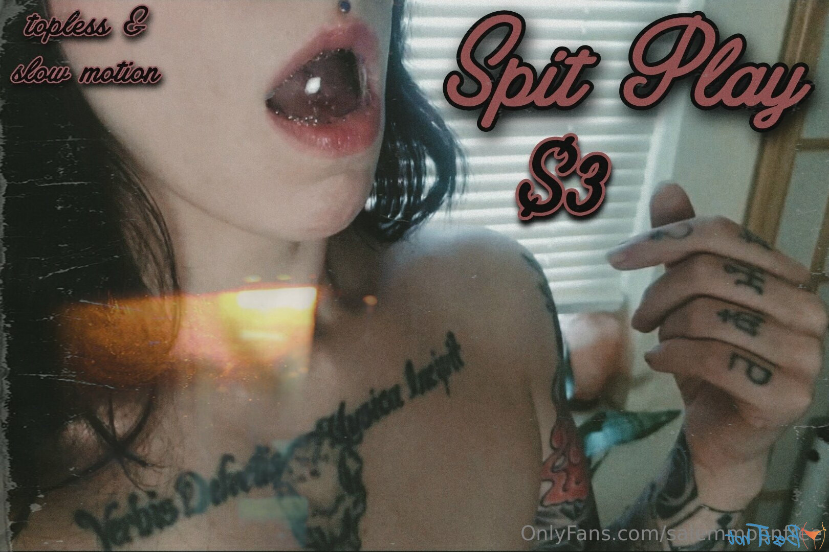 salemmoonfree Onlyfans leaked photo 17118259 on Hotleaks.tv