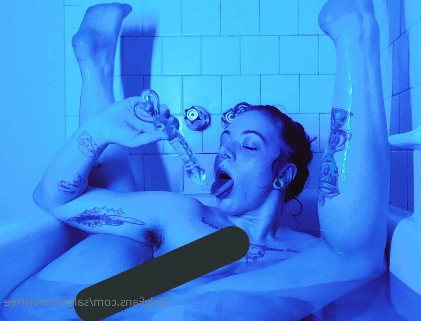 salemmoonfree Onlyfans leaked photo 8273400 on Hotleaks.tv