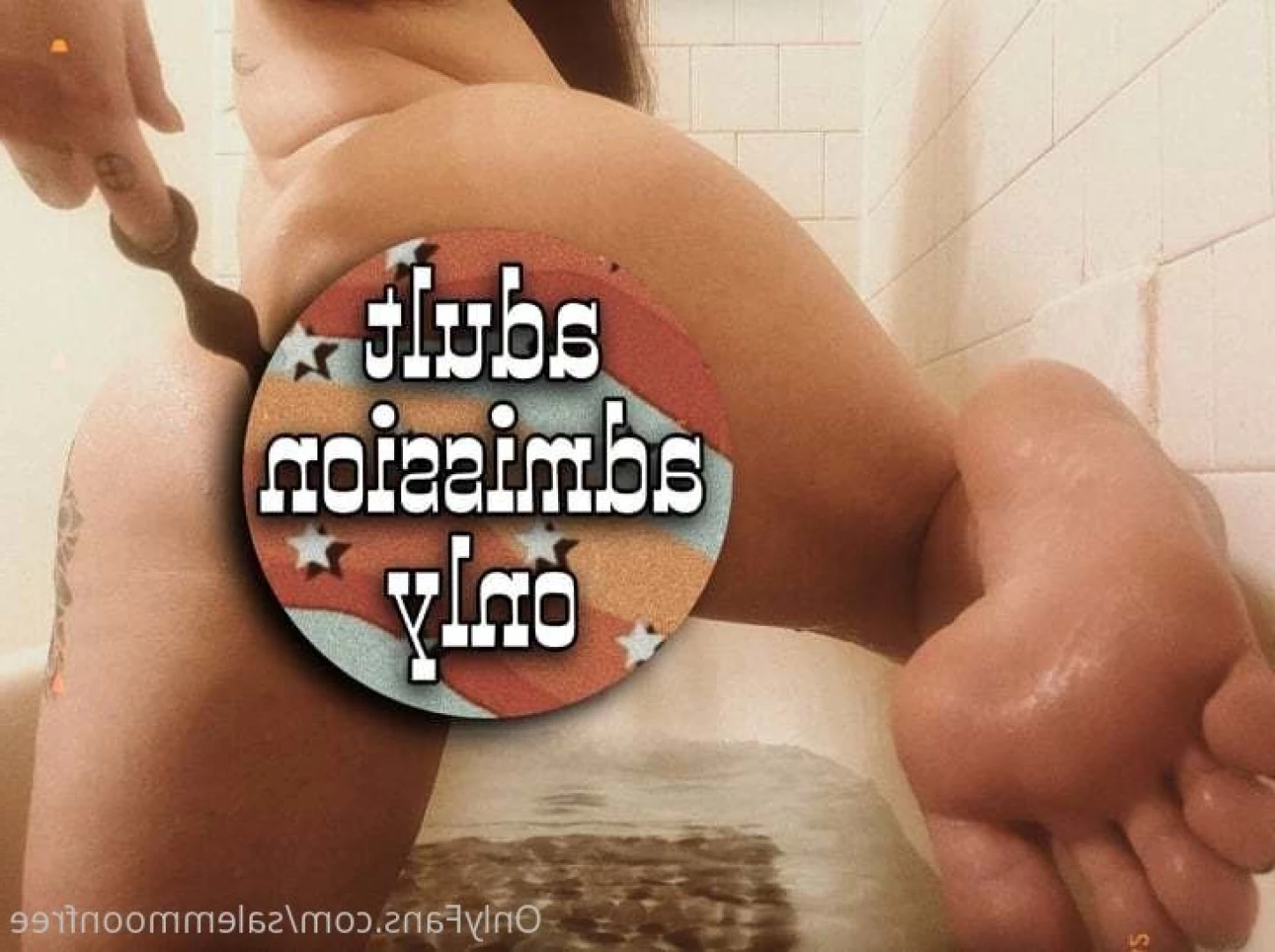 salemmoonfree Onlyfans leaked photo 8273439 on Hotleaks.tv