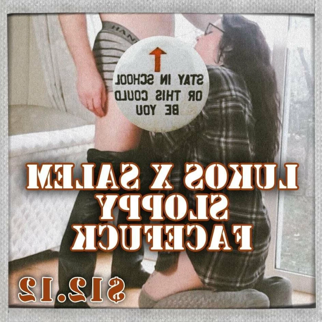 salemmoonfree Onlyfans leaked photo 8273614 on Hotleaks.tv