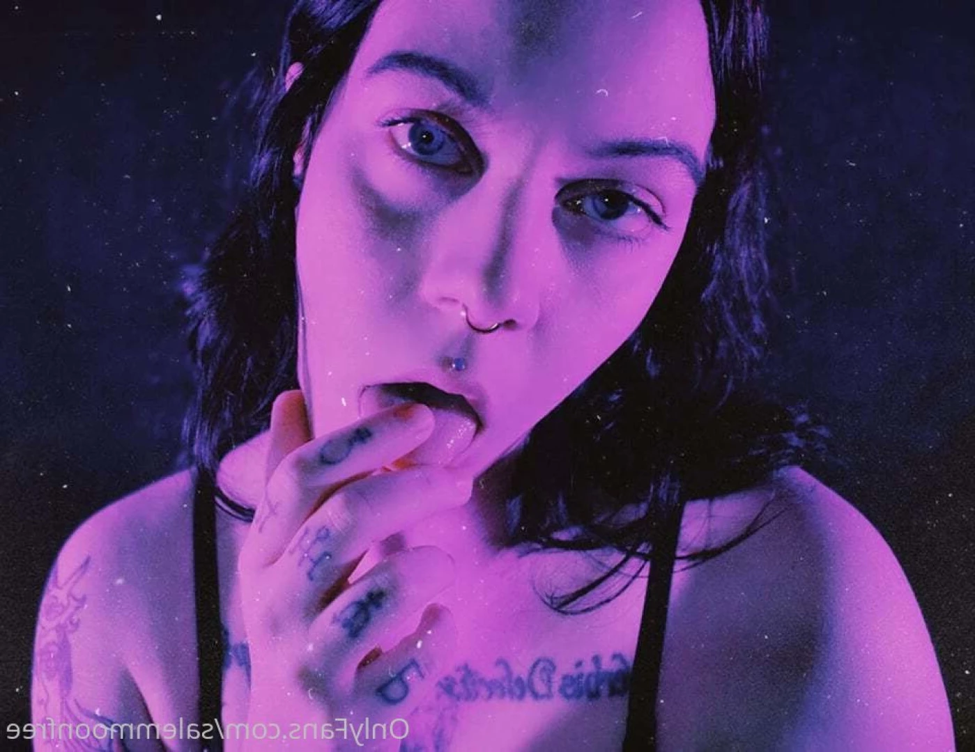 salemmoonfree Onlyfans leaked photo 8273864 on Hotleaks.tv