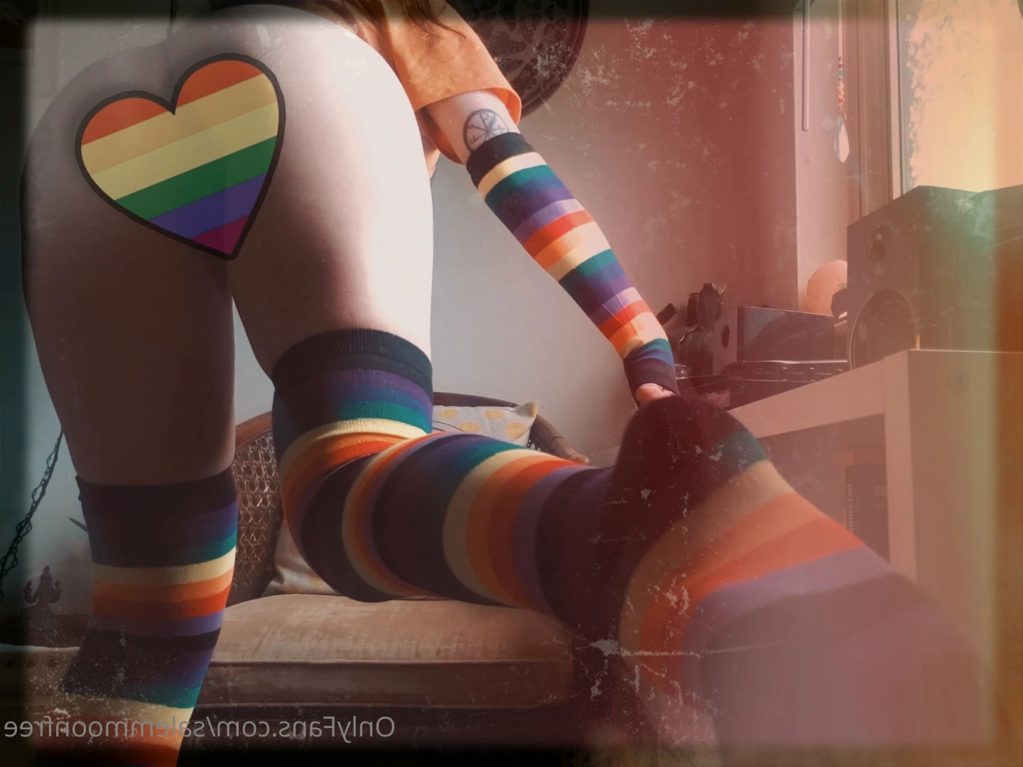 salemmoonfree Onlyfans leaked photo 8274313 on Hotleaks.tv