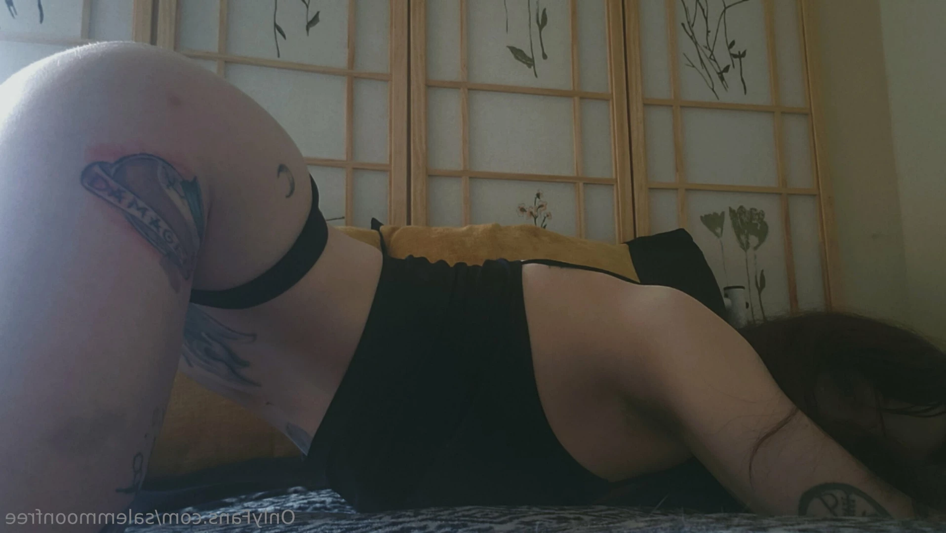 salemmoonfree Onlyfans leaked photo 8275466 on Hotleaks.tv
