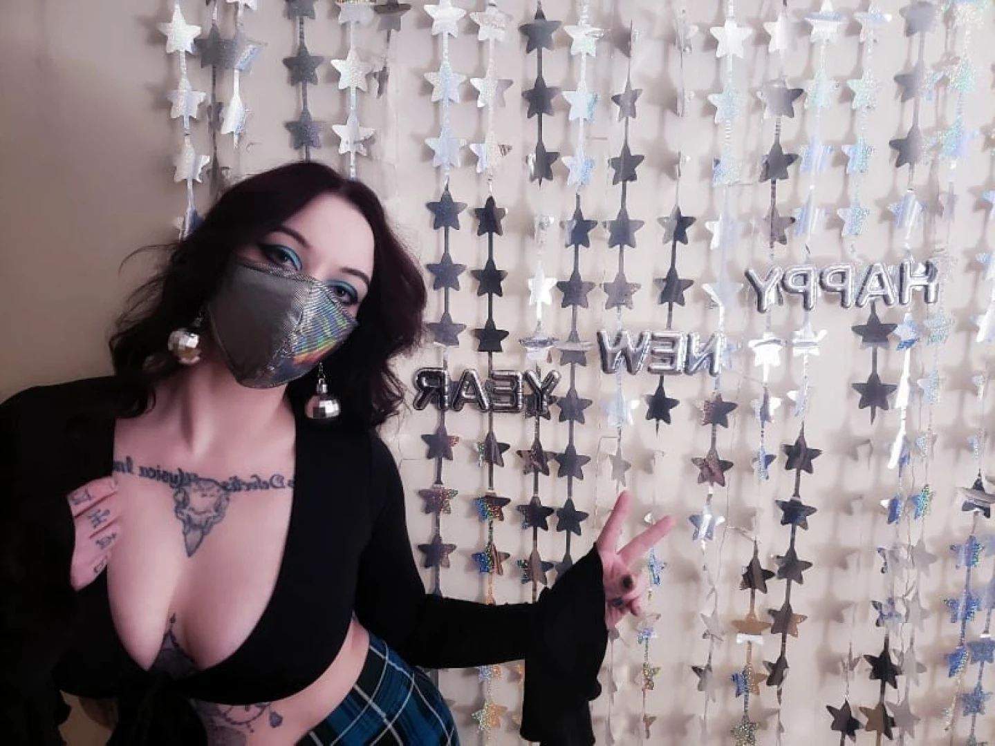 salemmoonfree Onlyfans leaked photo 8275680 on Hotleaks.tv