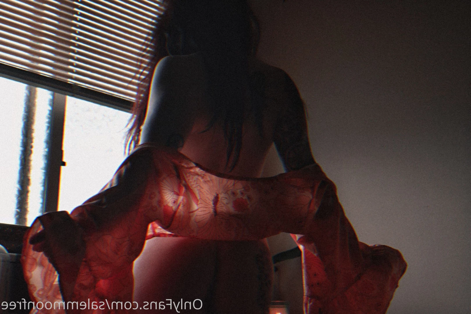 salemmoonfree Onlyfans leaked photo 8276948 on Hotleaks.tv