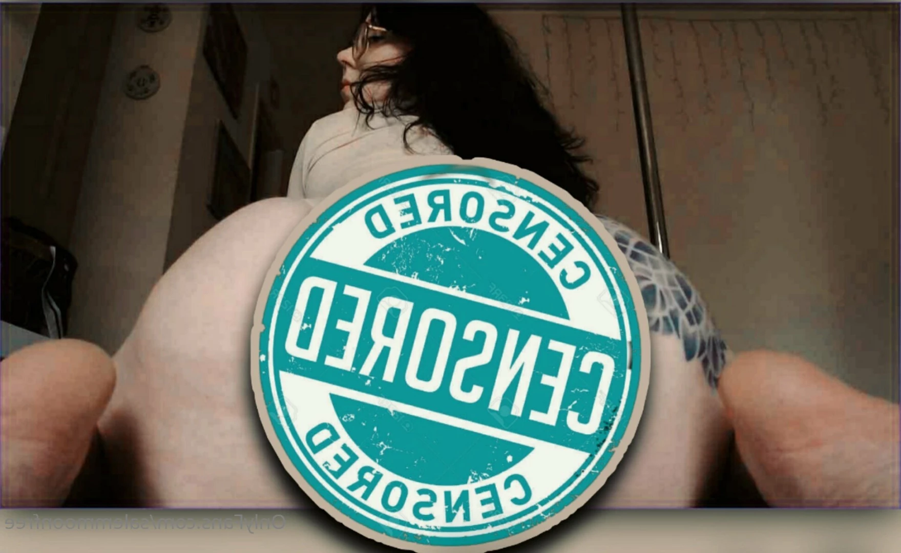 salemmoonfree Onlyfans leaked photo 8277277 on Hotleaks.tv
