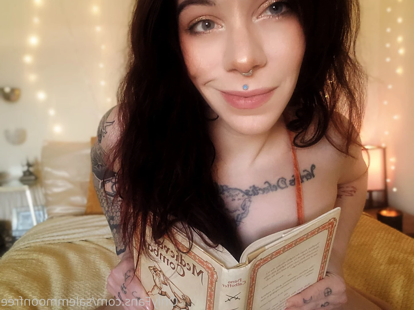 salemmoonfree Onlyfans leaked photo 8277316 on Hotleaks.tv