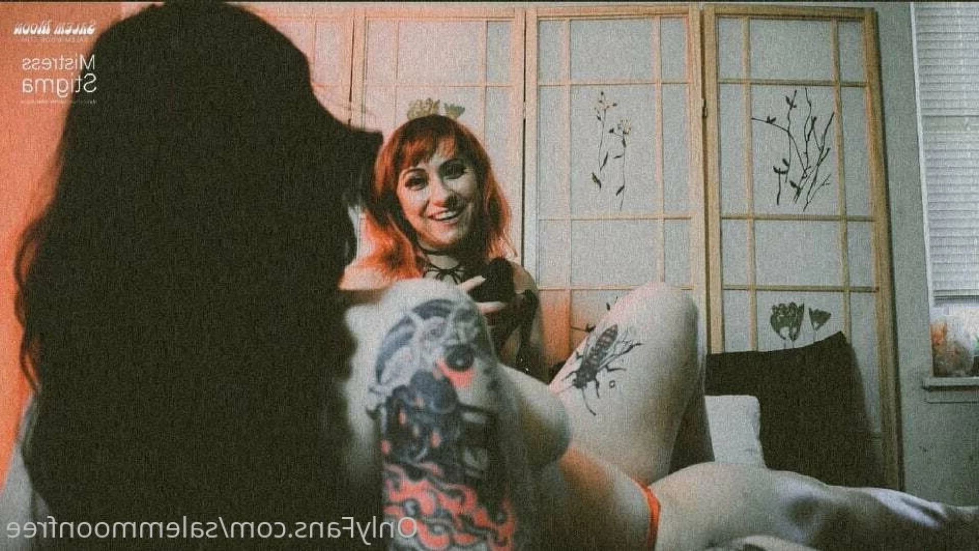 salemmoonfree Onlyfans leaked photo 8278049 on Hotleaks.tv