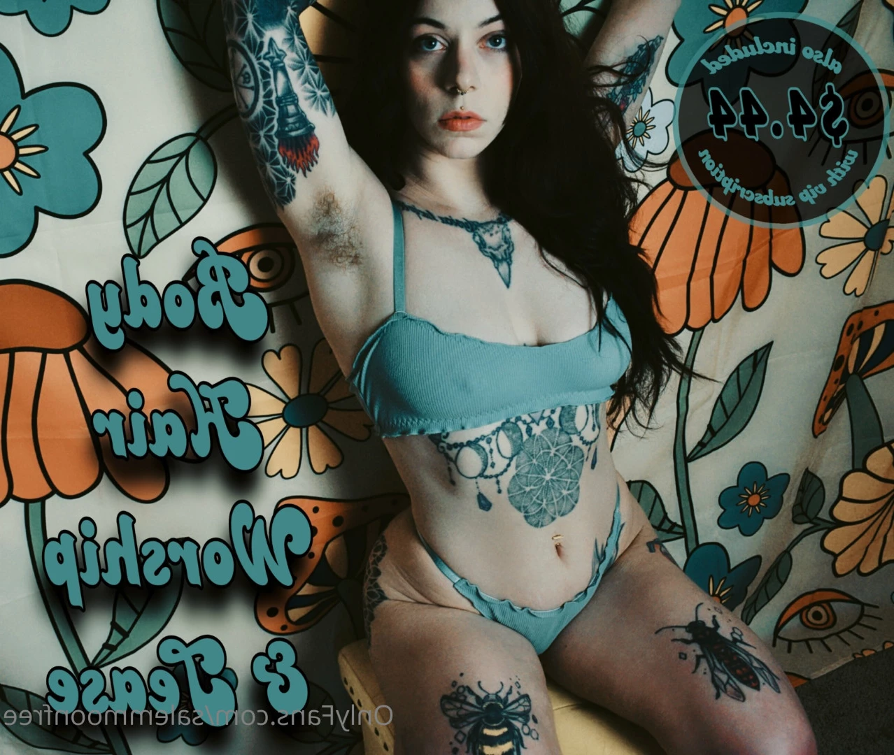 salemmoonfree Onlyfans leaked photo 8278544 on Hotleaks.tv