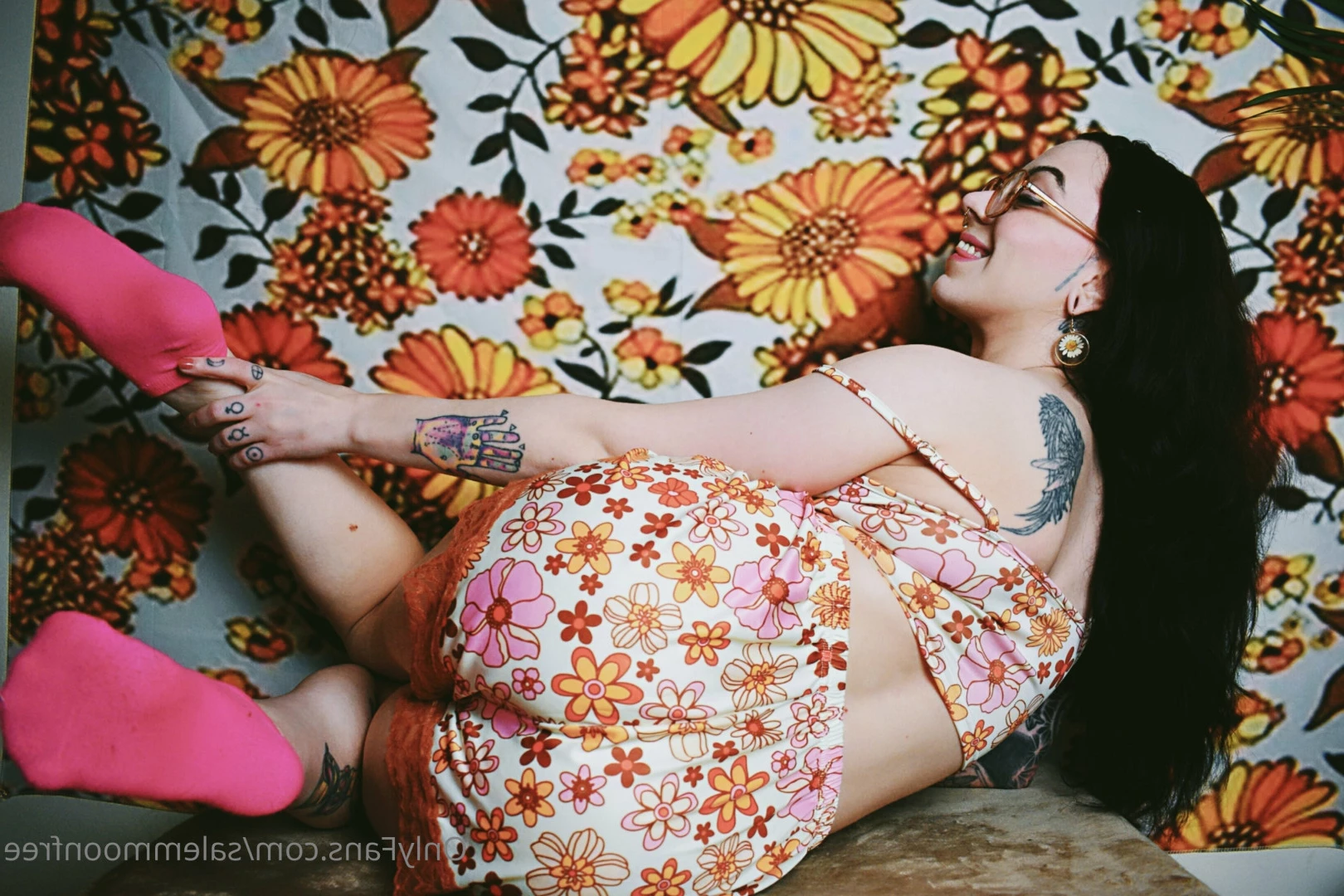 salemmoonfree Onlyfans leaked photo 8279027 on Hotleaks.tv