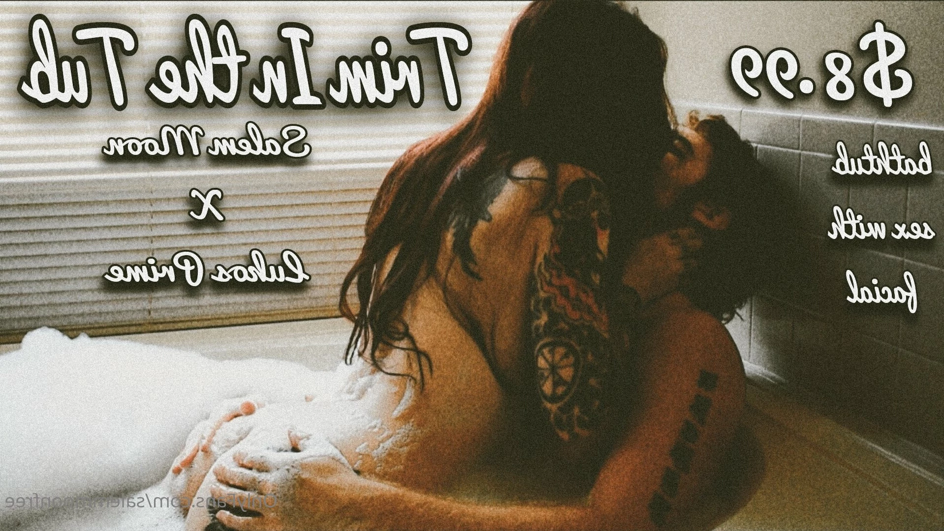 salemmoonfree Onlyfans leaked photo 8279046 on Hotleaks.tv
