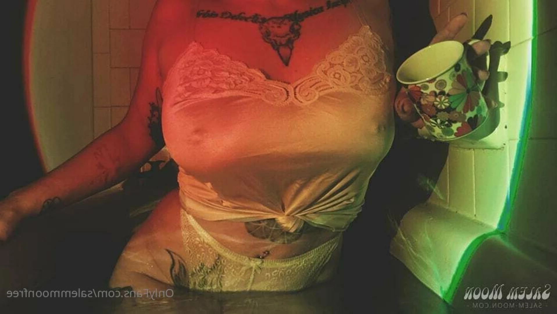 salemmoonfree Onlyfans leaked photo 8279102 on Hotleaks.tv