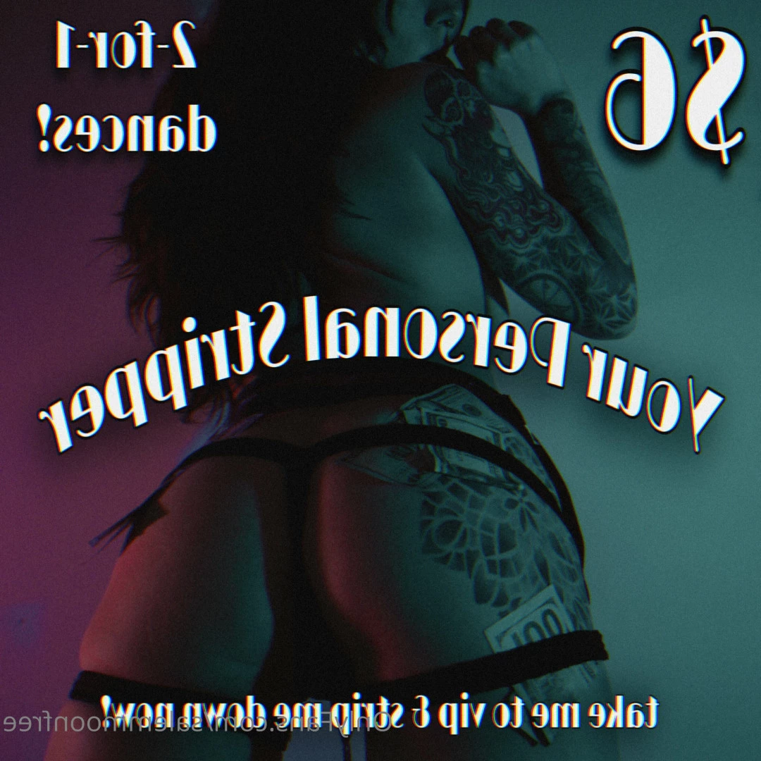 salemmoonfree Onlyfans leaked photo 8279200 on Hotleaks.tv