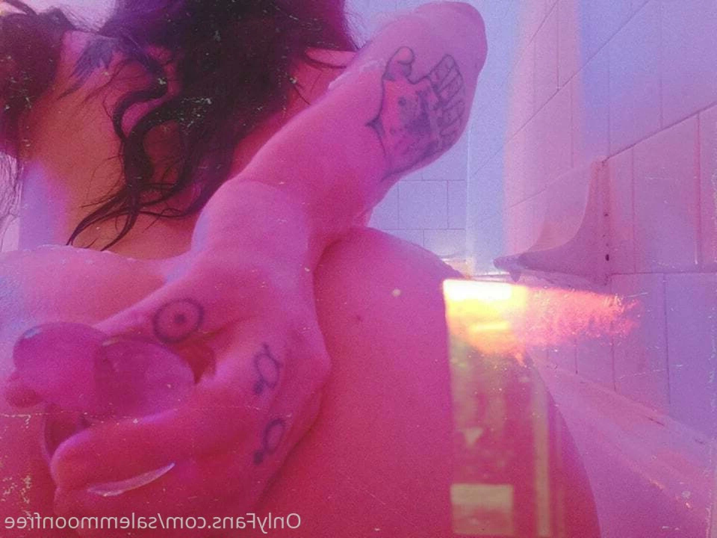 salemmoonfree Onlyfans leaked photo 8279581 on Hotleaks.tv