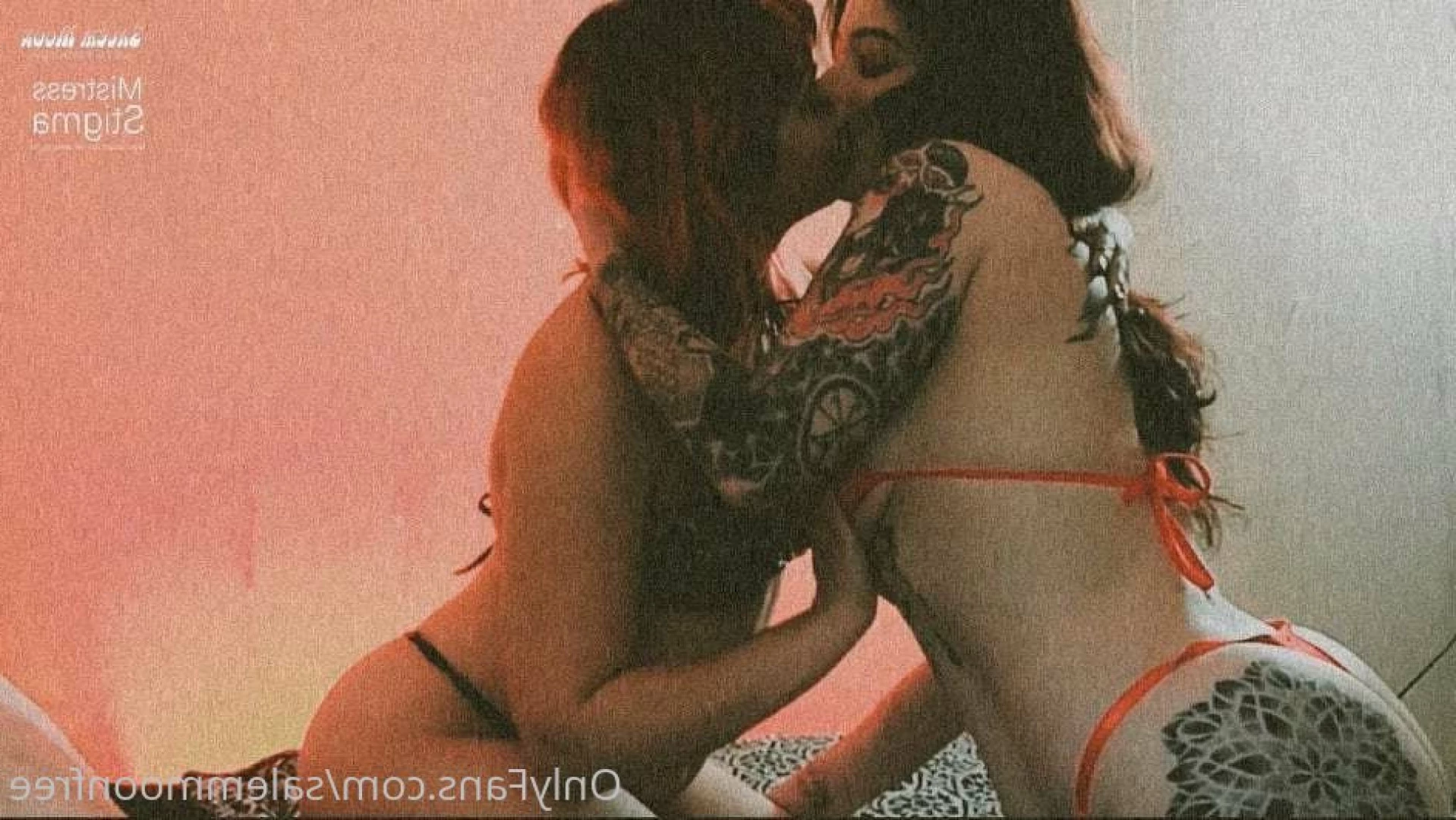 salemmoonfree Onlyfans leaked photo 8279638 on Hotleaks.tv