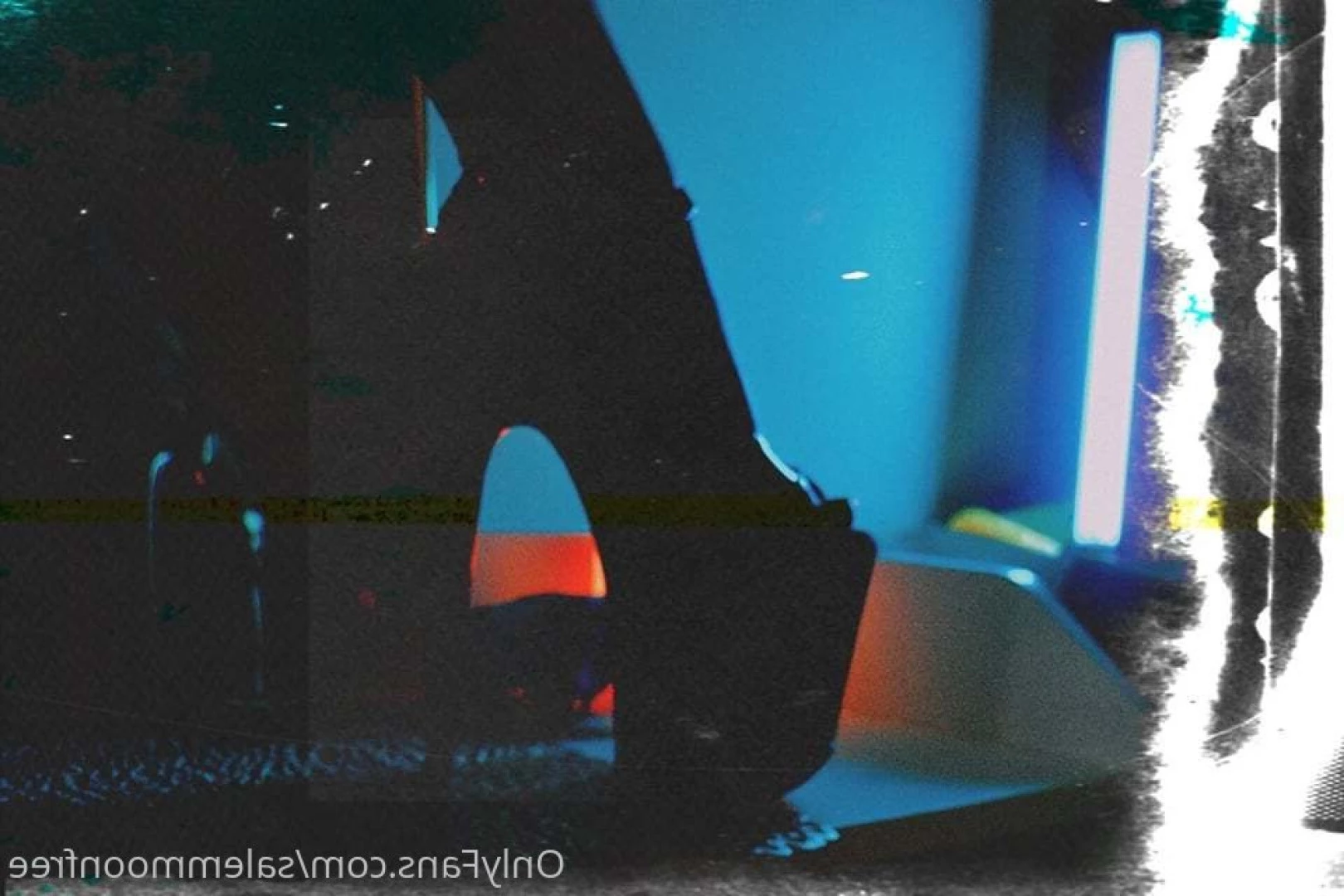 salemmoonfree Onlyfans leaked photo 8279716 on Hotleaks.tv