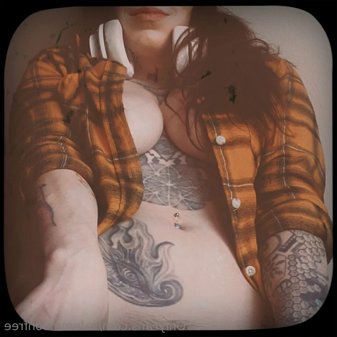 salemmoonfree Onlyfans leaked photo 8279913 on Hotleaks.tv