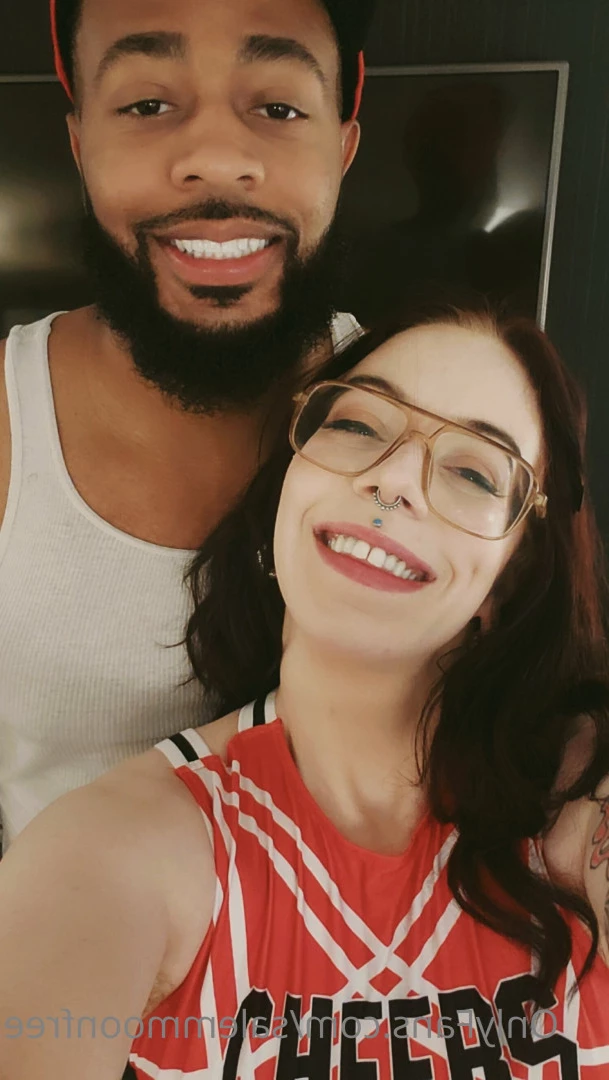salemmoonfree Onlyfans leaked photo 8279945 on Hotleaks.tv