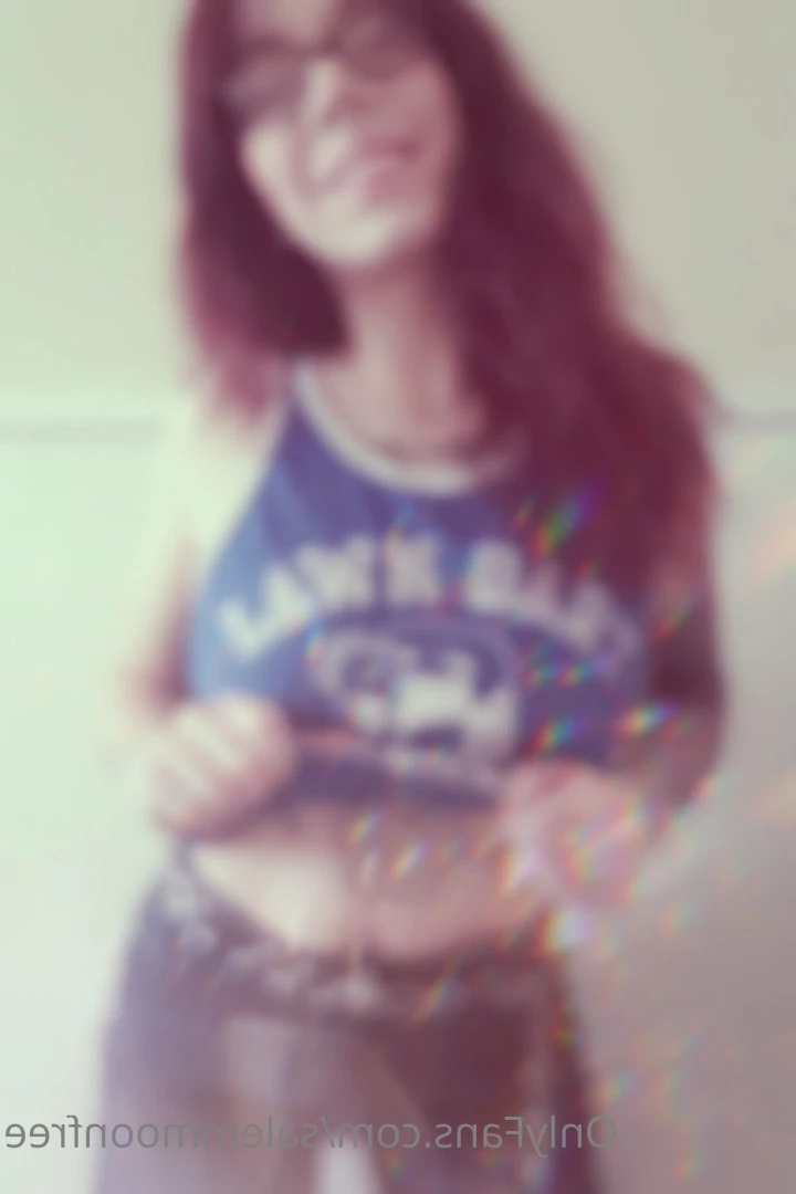 salemmoonfree Onlyfans leaked photo 8280112 on Hotleaks.tv