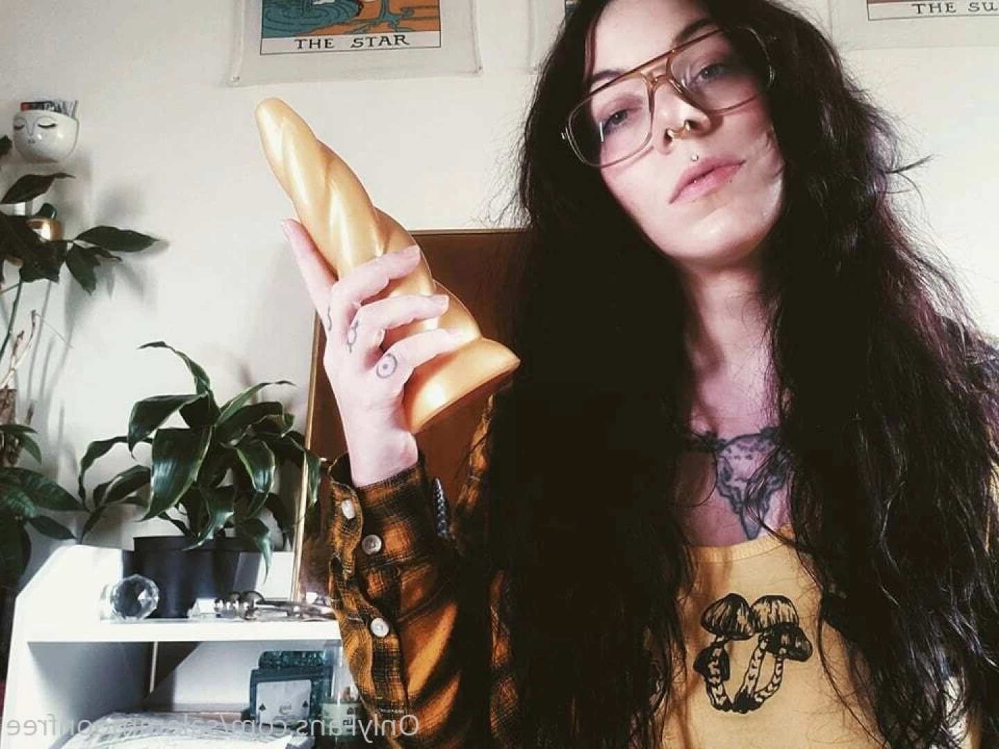 salemmoonfree Onlyfans leaked photo 8280266 on Hotleaks.tv