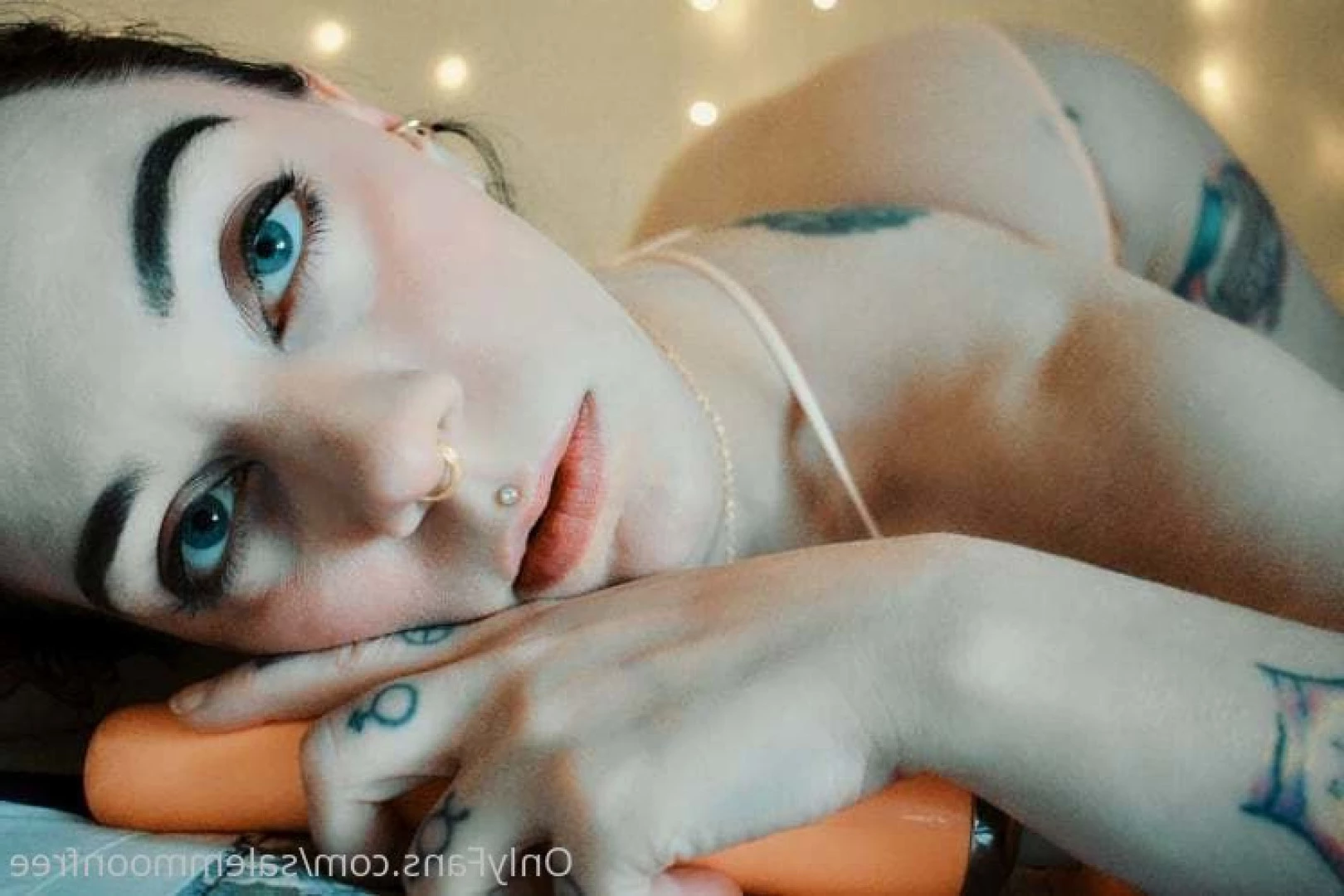 salemmoonfree Onlyfans leaked photo 8280318 on Hotleaks.tv