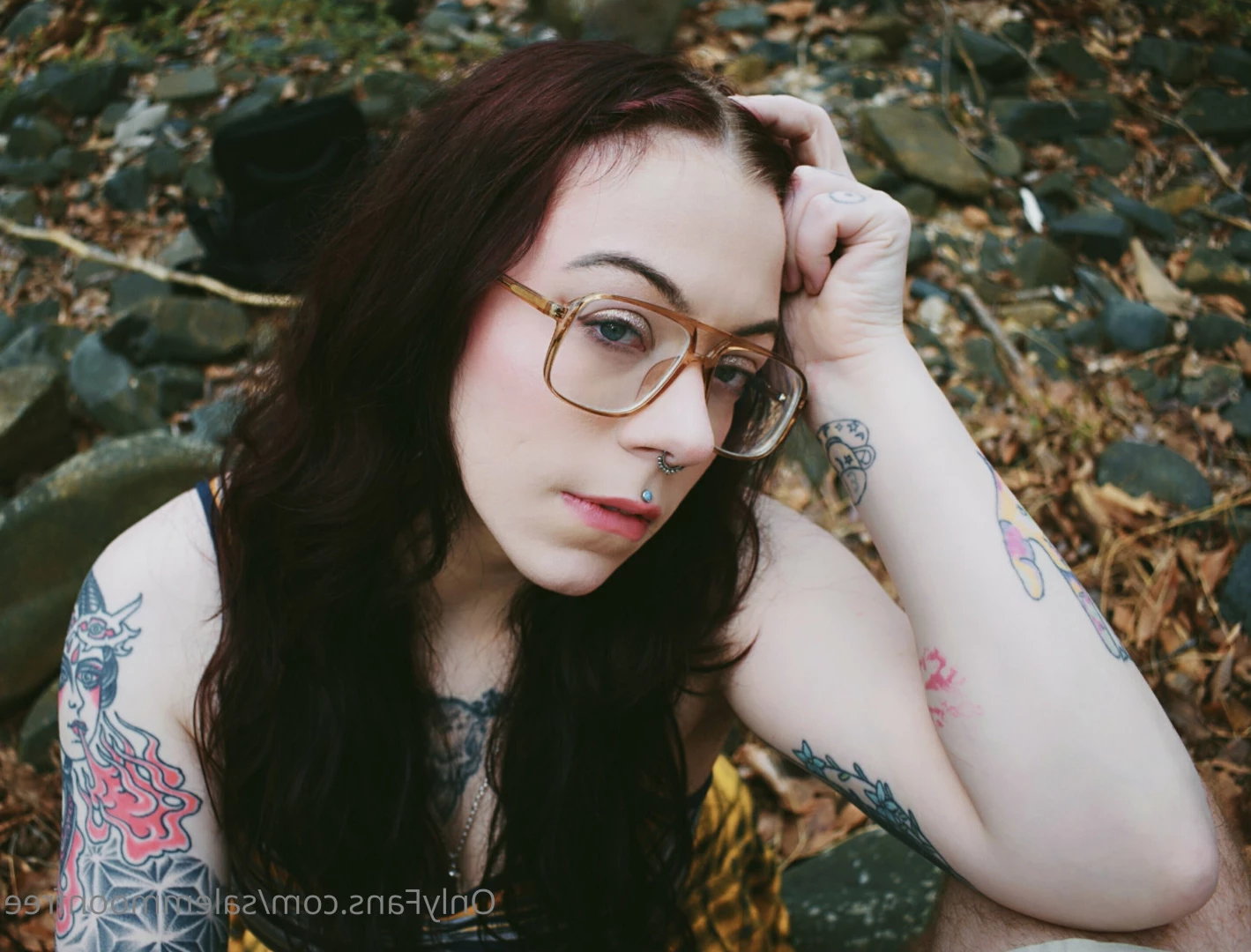salemmoonfree Onlyfans leaked photo 8280363 on Hotleaks.tv