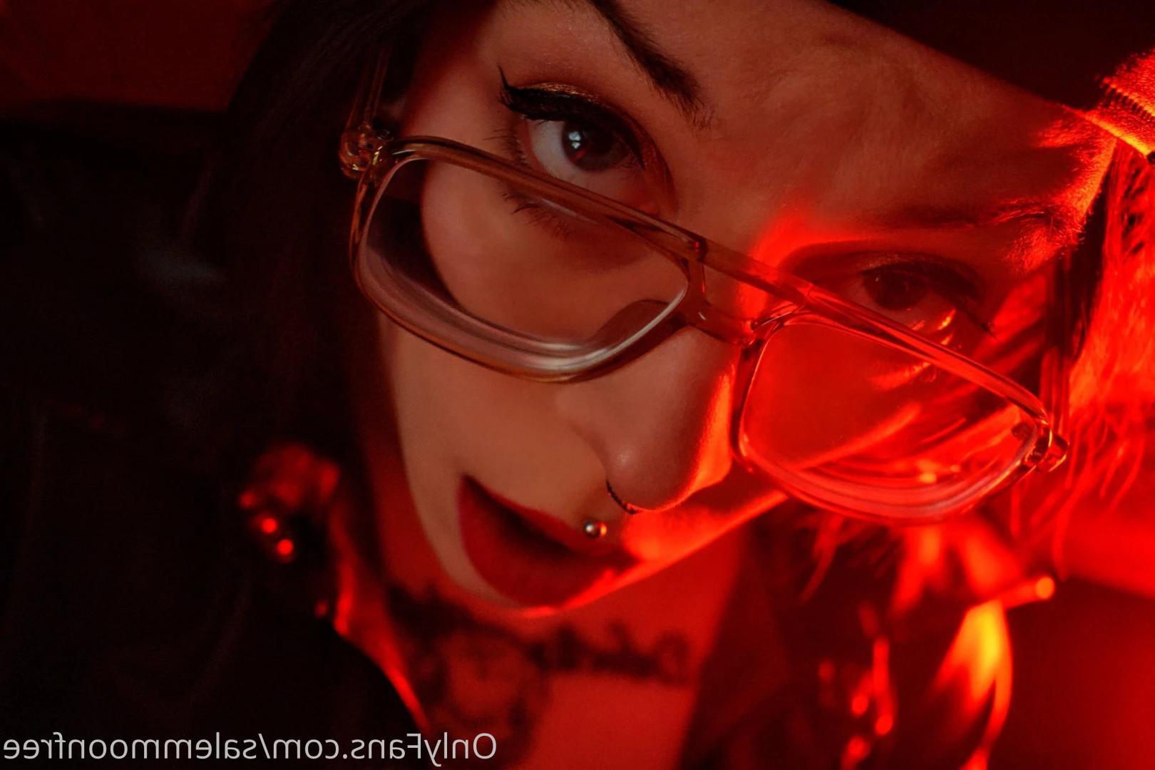 salemmoonfree Onlyfans leaked photo 8280406 on Hotleaks.tv