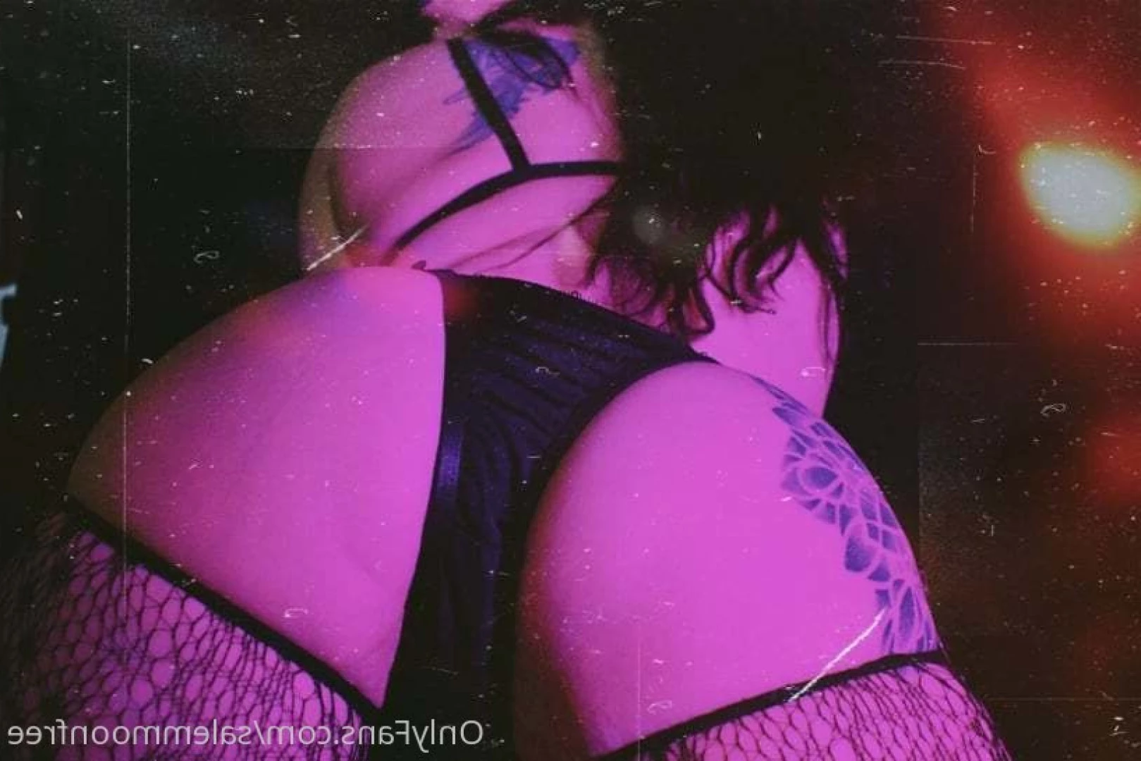 salemmoonfree Onlyfans leaked photo 8280650 on Hotleaks.tv
