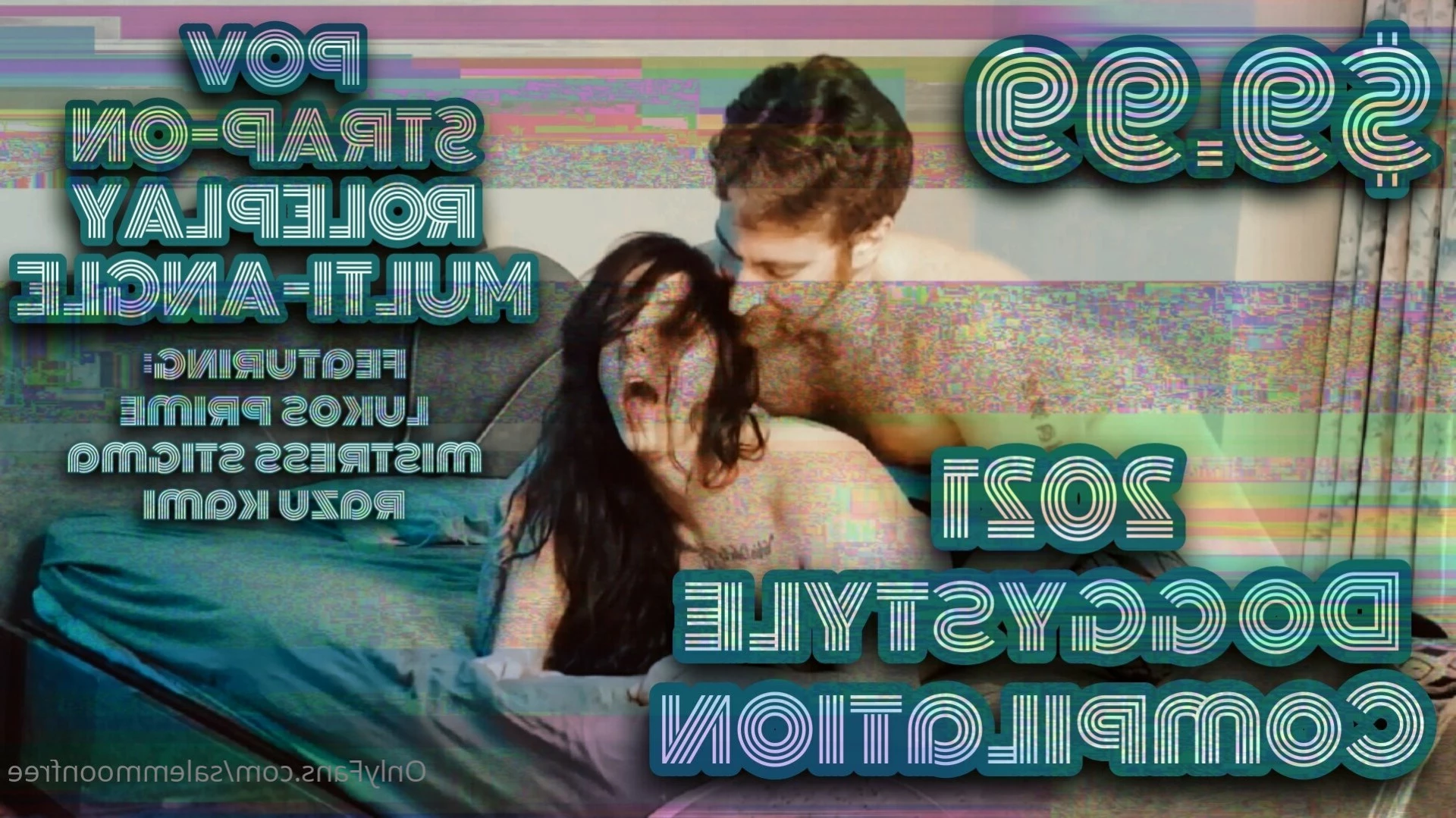 salemmoonfree Onlyfans leaked photo 8281400 on Hotleaks.tv