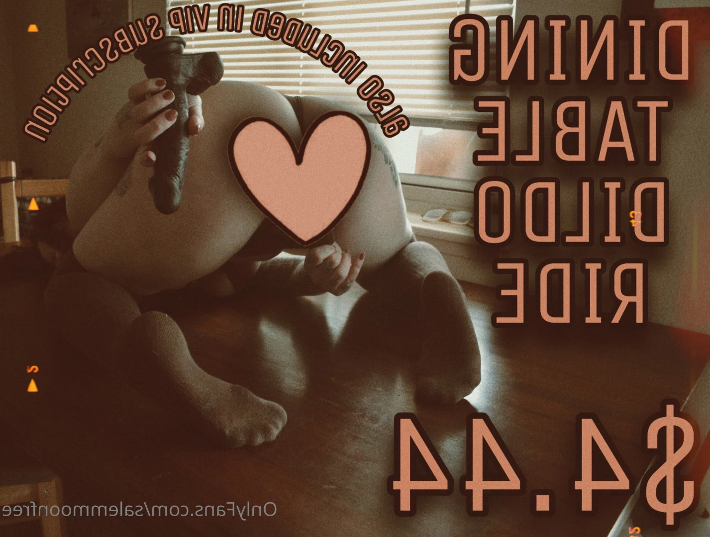 salemmoonfree Onlyfans leaked photo 8281954 on Hotleaks.tv