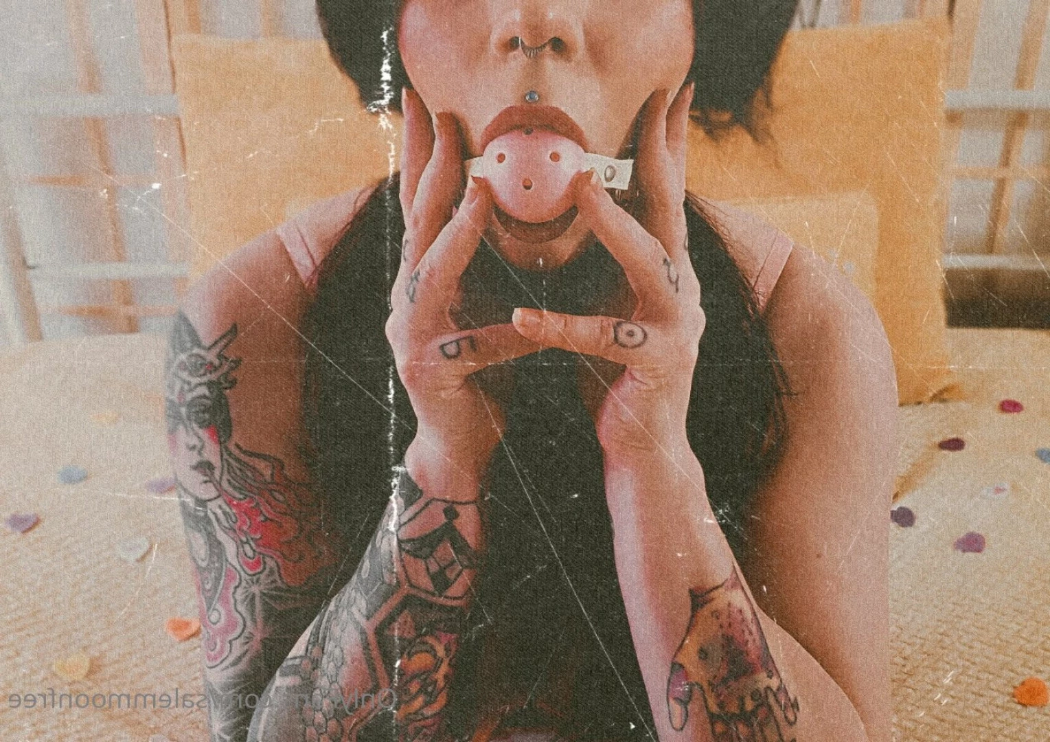 salemmoonfree Onlyfans leaked photo 8282282 on Hotleaks.tv