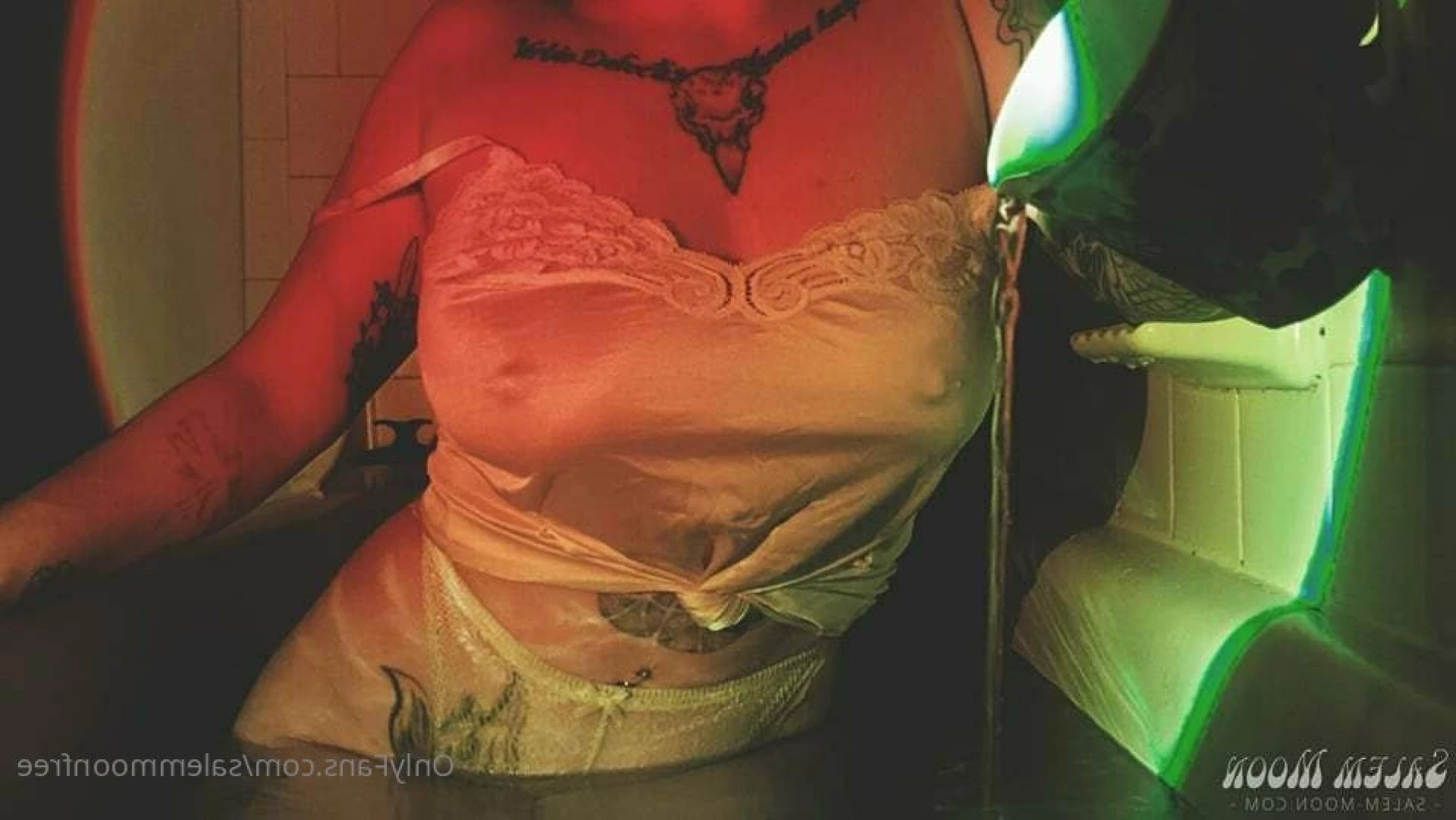 salemmoonfree Onlyfans leaked photo 8282583 on Hotleaks.tv