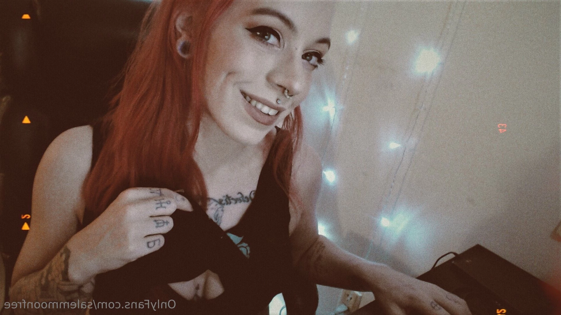 salemmoonfree Onlyfans leaked photo 8282619 on Hotleaks.tv