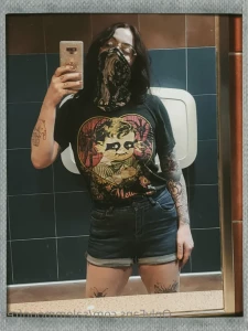 8283641