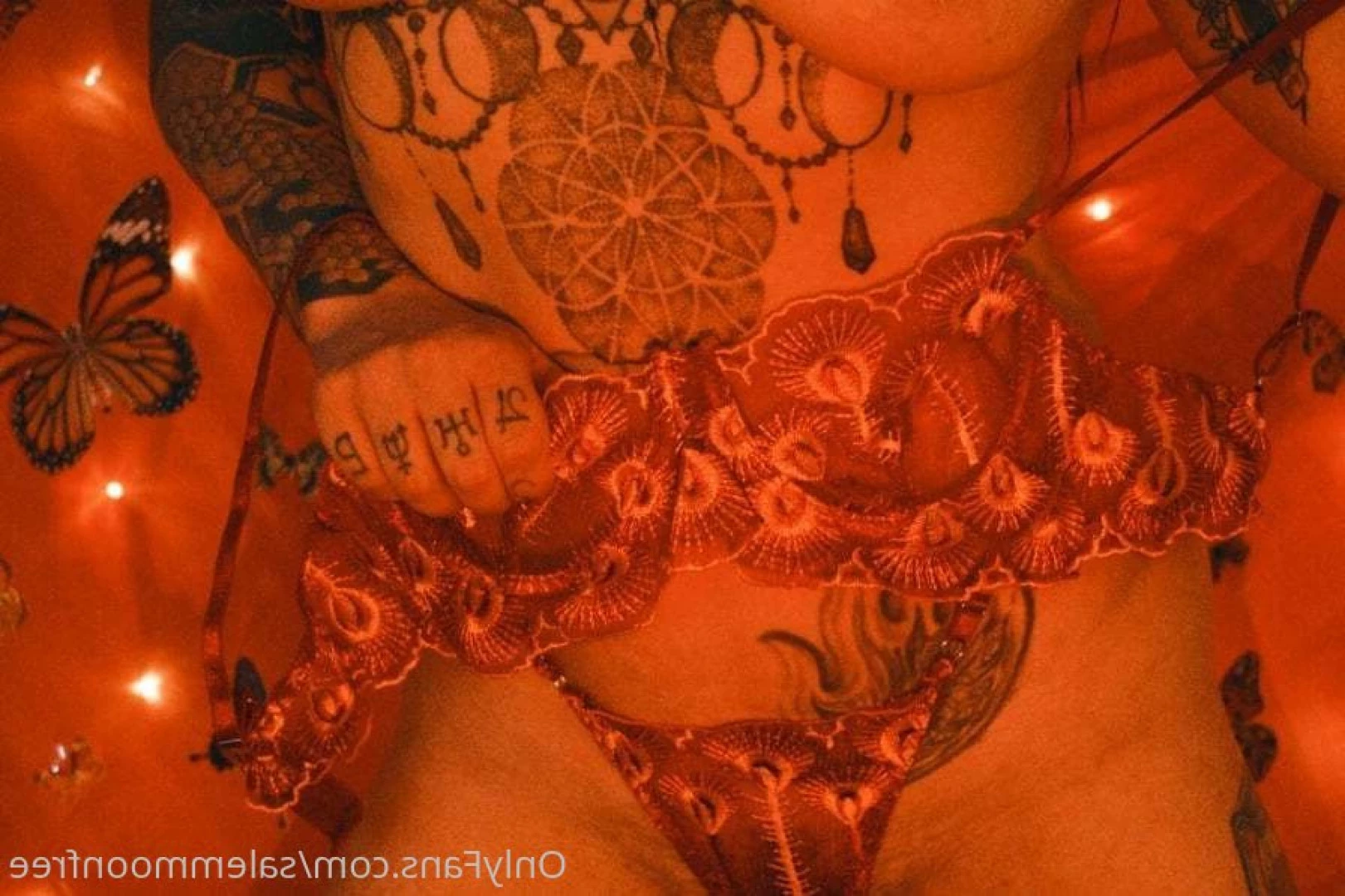 salemmoonfree Onlyfans leaked photo 8283736 on Hotleaks.tv