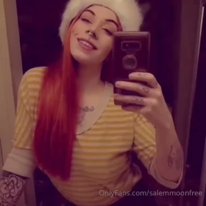 10010410