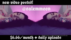 10010438