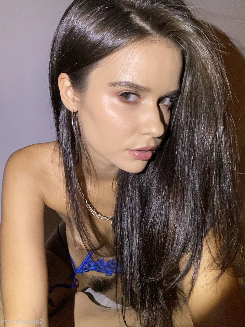 Salena Storm [ salenastorm ] Onlyfans leaked photo 8300333 on Hotleaks.tv