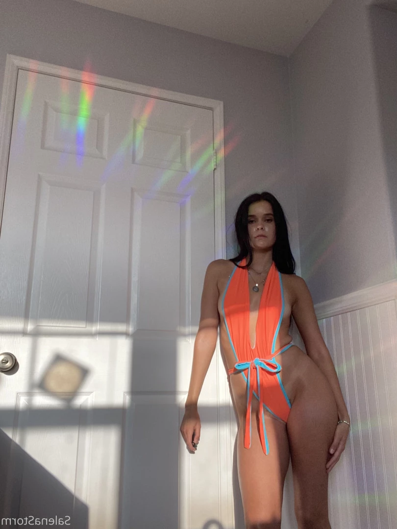 Salena Storm [ salenastorm ] Onlyfans leaked photo 8300547 on Hotleaks.tv