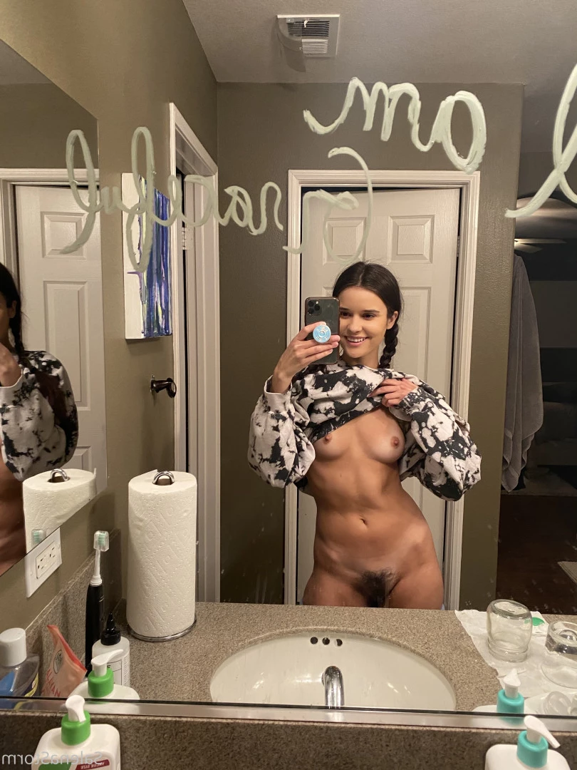 Salena Storm [ salenastorm ] Onlyfans leaked photo 8300639 on Hotleaks.tv