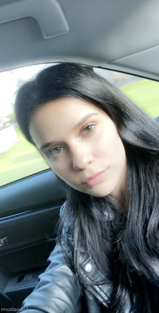Salena Storm [ salenastorm ] Onlyfans leaked photo 8300965 on Hotleaks.tv