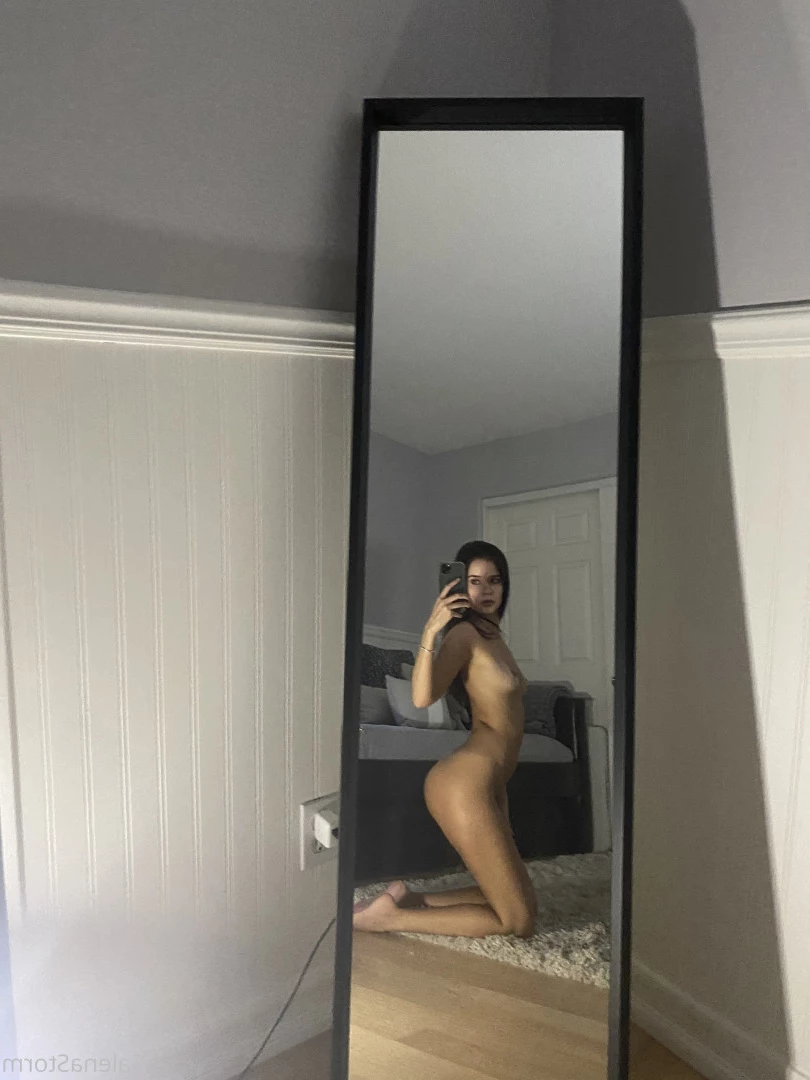 Salena Storm [ salenastorm ] Onlyfans leaked photo 8301146 on Hotleaks.tv