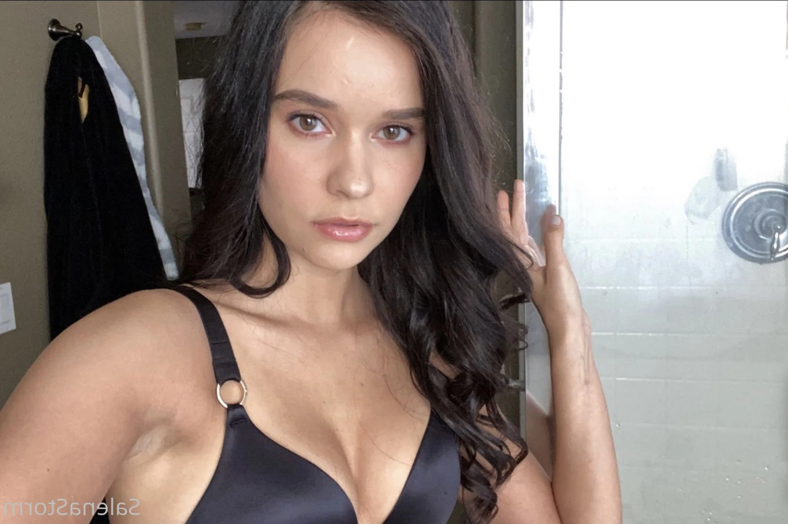 Salena Storm [ salenastorm ] Onlyfans leaked photo 8301379 on Hotleaks.tv