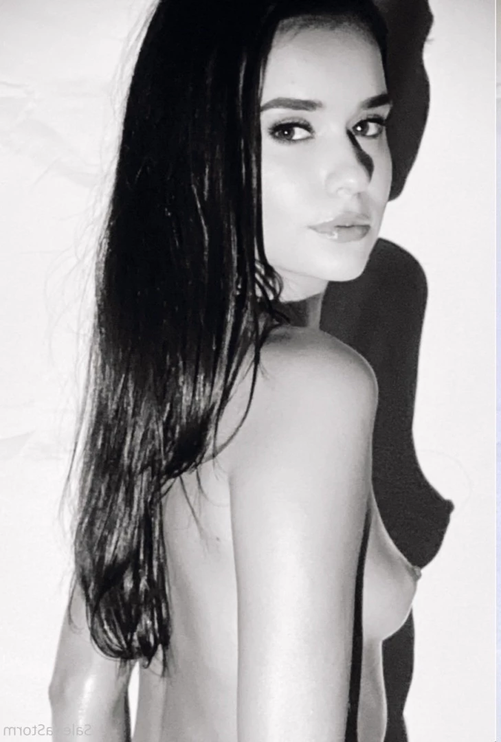 Salena Storm [ salenastorm ] Onlyfans leaked photo 8301408 on Hotleaks.tv