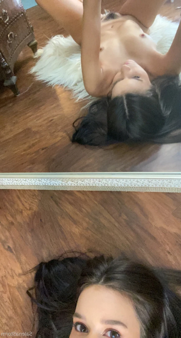 Salena Storm [ salenastorm ] Onlyfans leaked photo 8301638 on Hotleaks.tv