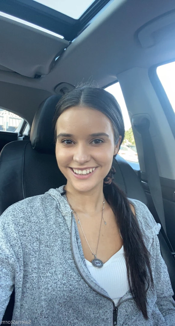 Salena Storm [ salenastorm ] Onlyfans leaked photo 8302360 on Hotleaks.tv