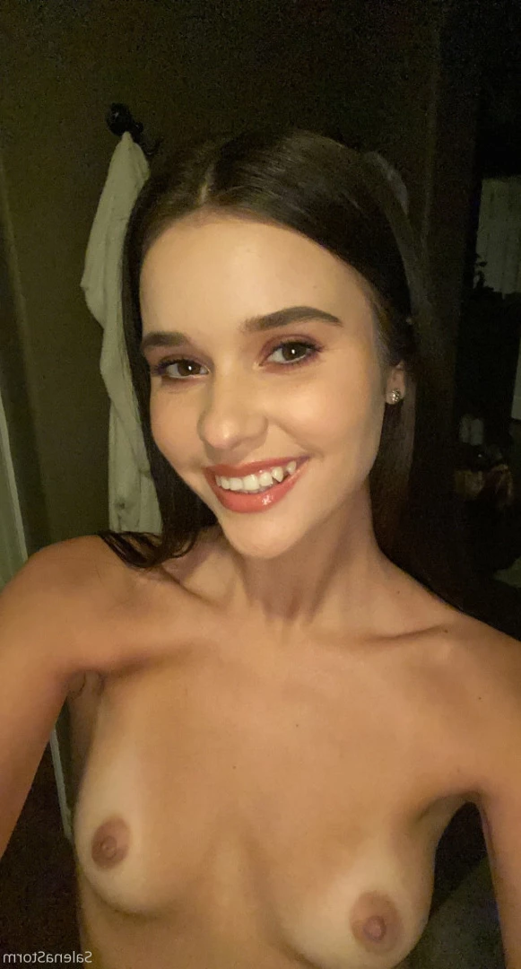 Salena Storm [ salenastorm ] Onlyfans leaked photo 8303159 on Hotleaks.tv