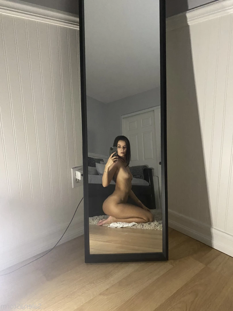 Salena Storm [ salenastorm ] Onlyfans leaked photo 8303238 on Hotleaks.tv