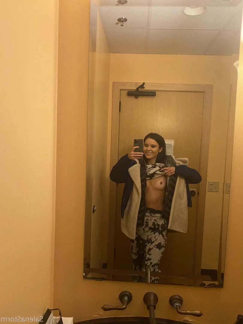 Salena Storm [ salenastorm ] Onlyfans leaked photo 8304532 on Hotleaks.tv